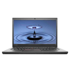 لابتوب لينوفو الجيل الخامس T450