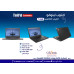 لابتوب لينوفو الجيل الخامس T450