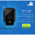 مودم فورجي متنقل فورتكس 4G