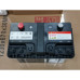 بطارية ليثيوم Pylontech IP67 12V 100Ah Lithium Iron Battery LifePO4 RT12100G31