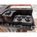 بطارية ليثيوم Pylontech IP67 12V 100Ah Lithium Iron Battery LifePO4 RT12100G31