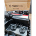 بطارية ليثيوم Pylontech IP67 12V 100Ah Lithium Iron Battery LifePO4 RT12100G31