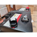 بطارية ليثيوم Pylontech IP67 12V 100Ah Lithium Iron Battery LifePO4 RT12100G31