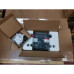 بطارية ليثيوم Pylontech IP67 12V 100Ah Lithium Iron Battery LifePO4 RT12100G31