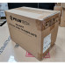 بطارية ليثيوم Pylontech IP67 12V 100Ah Lithium Iron Battery LifePO4 RT12100G31