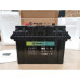 بطارية ليثيوم Pylontech IP67 12V 100Ah Lithium Iron Battery LifePO4 RT12100G31