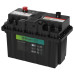 بطارية ليثيوم Pylontech IP67 12V 100Ah Lithium Iron Battery LifePO4 RT12100G31