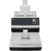 ماسح ضوئي FUJITSU fi-8270