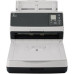 ماسح ضوئي FUJITSU fi-8270