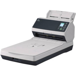 ماسح ضوئي FUJITSU fi-8270
