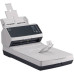 ماسح ضوئي FUJITSU fi-8270