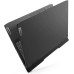 لابتوب Lenovo ideapad gaming 3