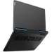 لابتوب Lenovo ideapad gaming 3