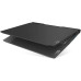 لابتوب Lenovo ideapad gaming 3