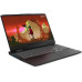 لابتوب Lenovo ideapad gaming 3