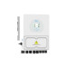 انفرتر DEYE HYBRID ON-OFF GRID SUN-6K-SG04LP1 6KW 48V 2MPPT