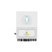 انفرتر DEYE HYBRID ON-OFF GRID SUN-6K-SG04LP1 6KW 48V 2MPPT