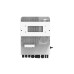 انفرتر DEYE HYBRID ON-OFF GRID SUN-6K-SG04LP1 6KW 48V 2MPPT