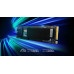 اقراص SSD داخلية Samsung 990 EVO Plus NVMe M.2 PCIe 4.0 – سعات: 1TB / 2TB / 4TB