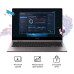 اقراص SSD داخلية Samsung 990 EVO Plus NVMe M.2 PCIe 4.0 – سعات: 1TB / 2TB / 4TB
