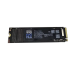 اقراص SSD داخلية Samsung 990 EVO Plus NVMe M.2 PCIe 4.0 – سعات: 1TB / 2TB / 4TB