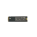 اقراص SSD داخلية Samsung 990 EVO Plus NVMe M.2 PCIe 4.0 – سعات: 1TB / 2TB / 4TB