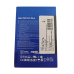 اقراص SSD داخلية Samsung 990 EVO Plus NVMe M.2 PCIe 4.0 – سعات: 1TB / 2TB / 4TB