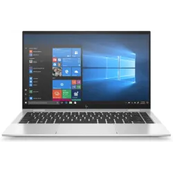 لابتوب HP الجيل العاشر Elitpook x360 1040 G7 شاشة لمس