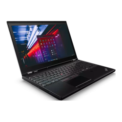 لابتوب لينوفو Lenovo P51 الجيل السابع