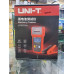 جهاز فحص البطاريات ابو طابعة موديل UT675A