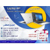 لابتوب HP الجيل العاشر Elitpook x360 1040 G7 شاشة لمس