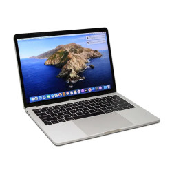 لابتوب Apple MacBook A1708 2017