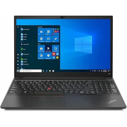 لابتوب ديل DELL 3380 الجيل السابع