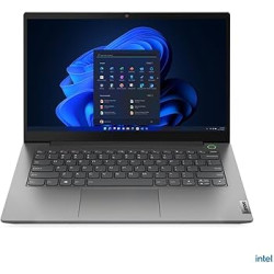 لابتوب لينوفو THINKBOOK 14I5 1235U