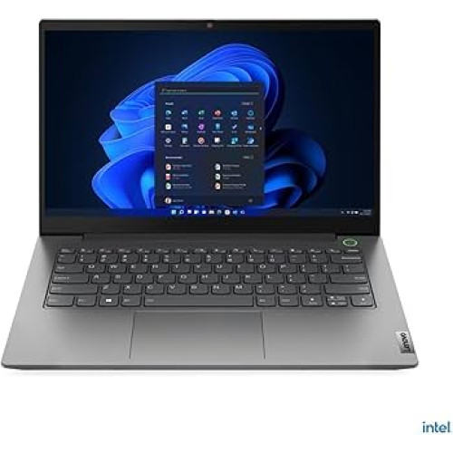 لابتوب لينوفو THINKBOOK 14I5 1235U