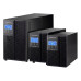 ARTonic Beta 1-2-3 kVA UPS خازن أونلاين للحماية القصوى