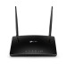 راوتر TP-Link Archer MR400 – لاسلكي مزدوج النطاق AC1200 مع دعم 4G LTE