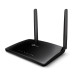 راوتر TP-Link Archer MR400 – لاسلكي مزدوج النطاق AC1200 مع دعم 4G LTE