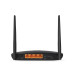 راوتر TP-Link Archer MR400 – لاسلكي مزدوج النطاق AC1200 مع دعم 4G LTE