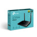 راوتر TP-Link Archer MR400 – لاسلكي مزدوج النطاق AC1200 مع دعم 4G LTE