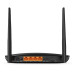 راوتر TP-Link Archer MR600 AC1200 – الجيل الرابع 4G+ LTE مزدوج النطاق
