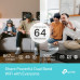 راوتر TP-Link Archer MR600 AC1200 – الجيل الرابع 4G+ LTE مزدوج النطاق