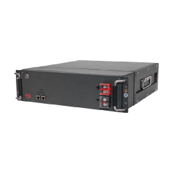 بطارية ليثيوم  BYD 5kW Lithium Solar Battery LV Flex Lite 5.0 kWh
