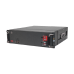 بطارية ليثيوم  BYD 5kW Lithium Solar Battery LV Flex Lite 5.0 kWh