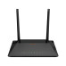 راوتر مودم D-Link DSL-224 اللاسلكي بسرعة N300 مع دعم VDSL2/ADSL2