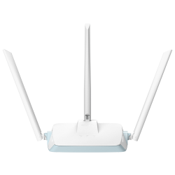 راوتر الذكي D-Link R04 N300