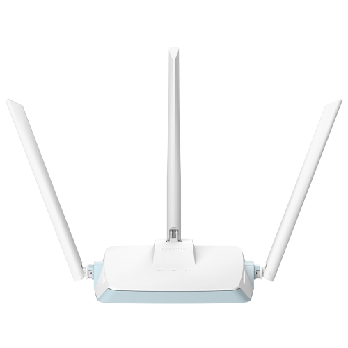 راوتر الذكي D-Link R04 N300