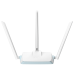 راوتر الذكي D-Link R04 N300