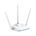 راوتر الذكي D-Link R04 N300