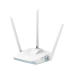 راوتر الذكي D-Link R04 N300